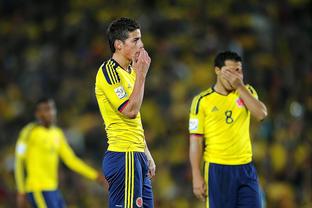 乌拉圭终结阿根廷最长世预赛连续不败 梅西首发没进球一年来首次